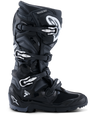 Botas Tech 7 Enduro 2026