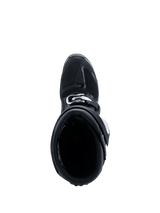Botas Tech 7 Enduro 2026