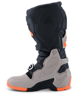 Botas Tech 7 Enduro 2026