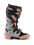 Botas Tech 7 Enduro 2026