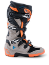 Botas Tech 7 Enduro 2026