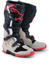 Botas Tech 7 Enduro 2026