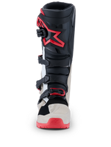 Botas Tech 7 Enduro 2026