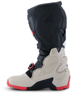 Botas Tech 7 Enduro 2026