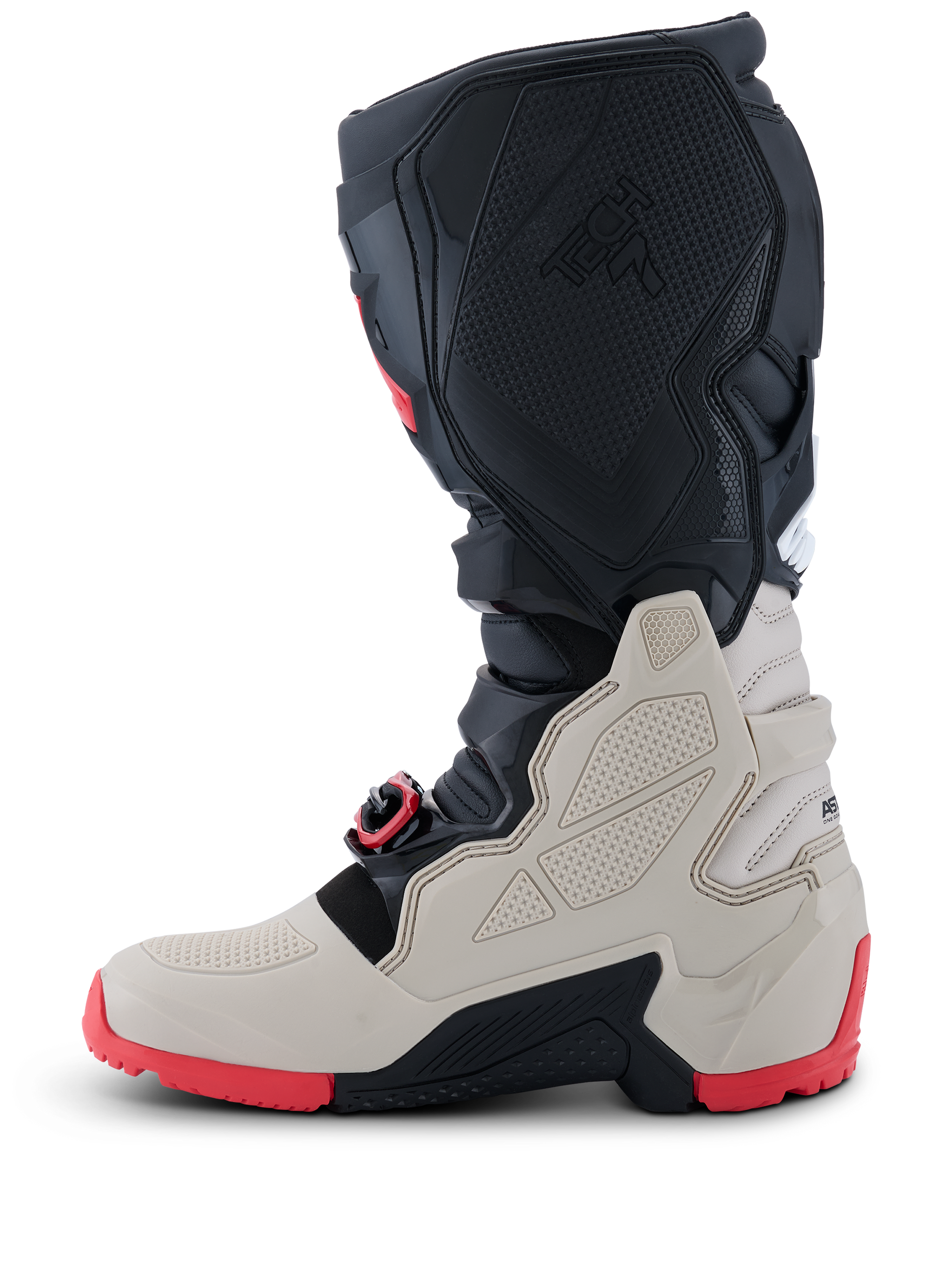Botas Tech 7 Enduro 2026
