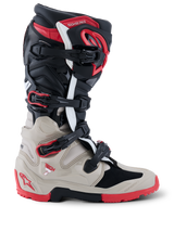 Botas Tech 7 Enduro 2026