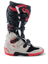 Botas Tech 7 Enduro 2026