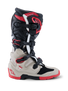 Botas Tech 7 Enduro 2026