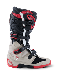 Botas Tech 7 Enduro 2026