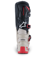 Botas Tech 7 Enduro 2026