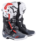 Tech 10 Supervented Botas - Past Colors