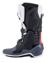 Botas Tech 10 Supervented 