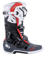 Tech 10 Supervented Botas - Past Colors