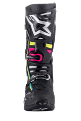 Tech 10 Supervented Botas - PC