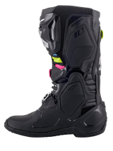 Tech 10 Supervented Botas - PC