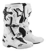 Botas Tech 10 Supervented