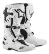 Tech 10 Supervented Botas