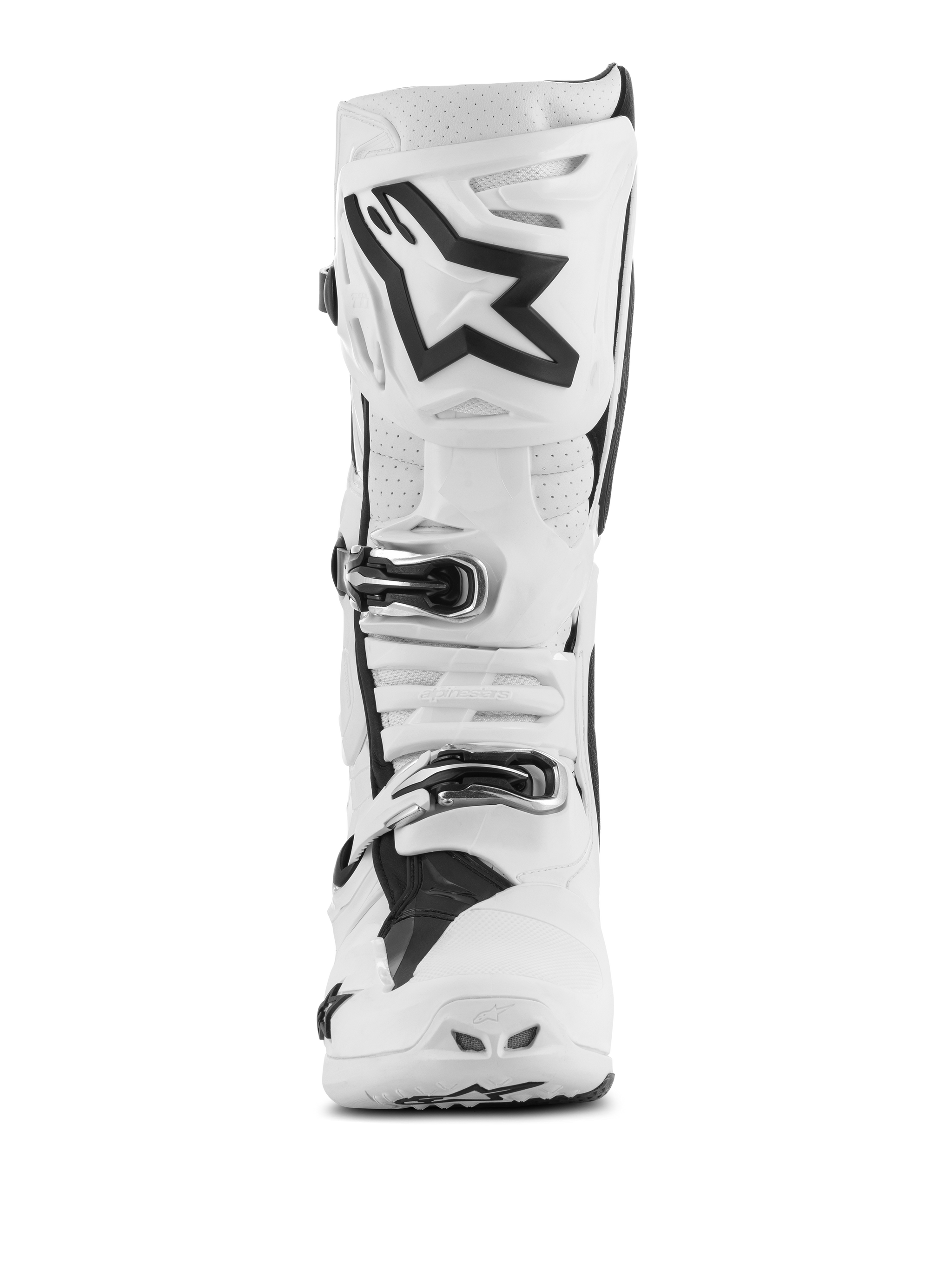 Botas Tech 10 Supervented