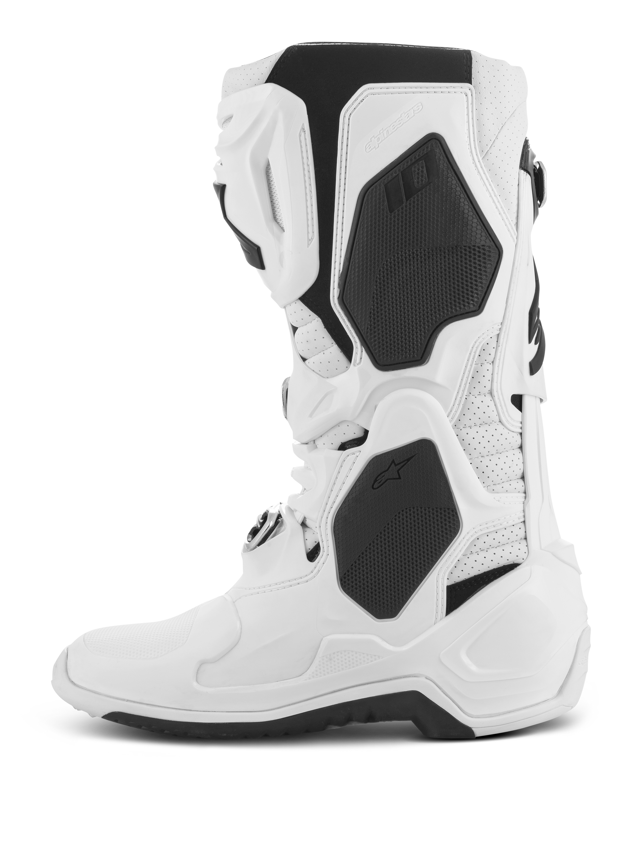 Botas Tech 10 Supervented