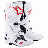 Tech 10 Supervented Botas