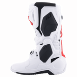 Tech 10 Supervented Botas