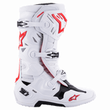 Tech 10 Supervented Botas