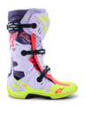 Botas Tech 10 Supervented