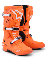 Botas Tech 10 Supervented