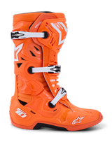 Botas Tech 10 Supervented