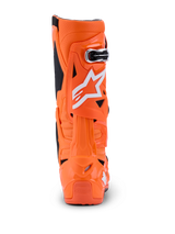 Botas Tech 10 Supervented