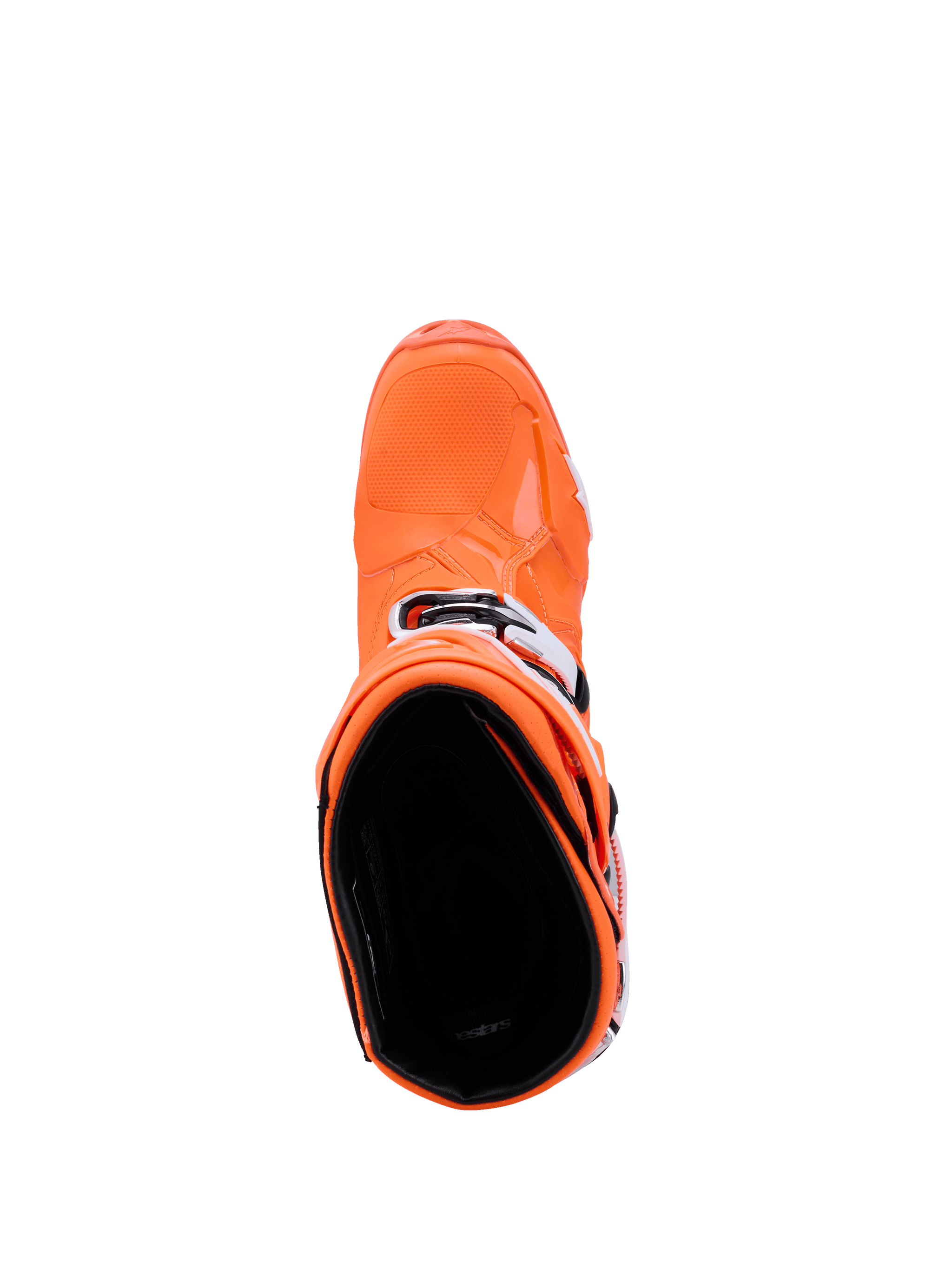 Botas Tech 10 Supervented