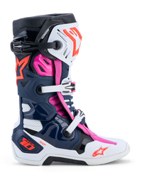 Botas Tech 10 Supervented