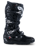 2026 Tech 7 Enduro Drystar® Botas