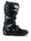 Botas Tech 7 Enduro Drystar® 2026