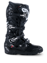 2026 Tech 7 Enduro Drystar® Botas