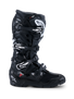 Botas Tech 7 Enduro Drystar® 2026