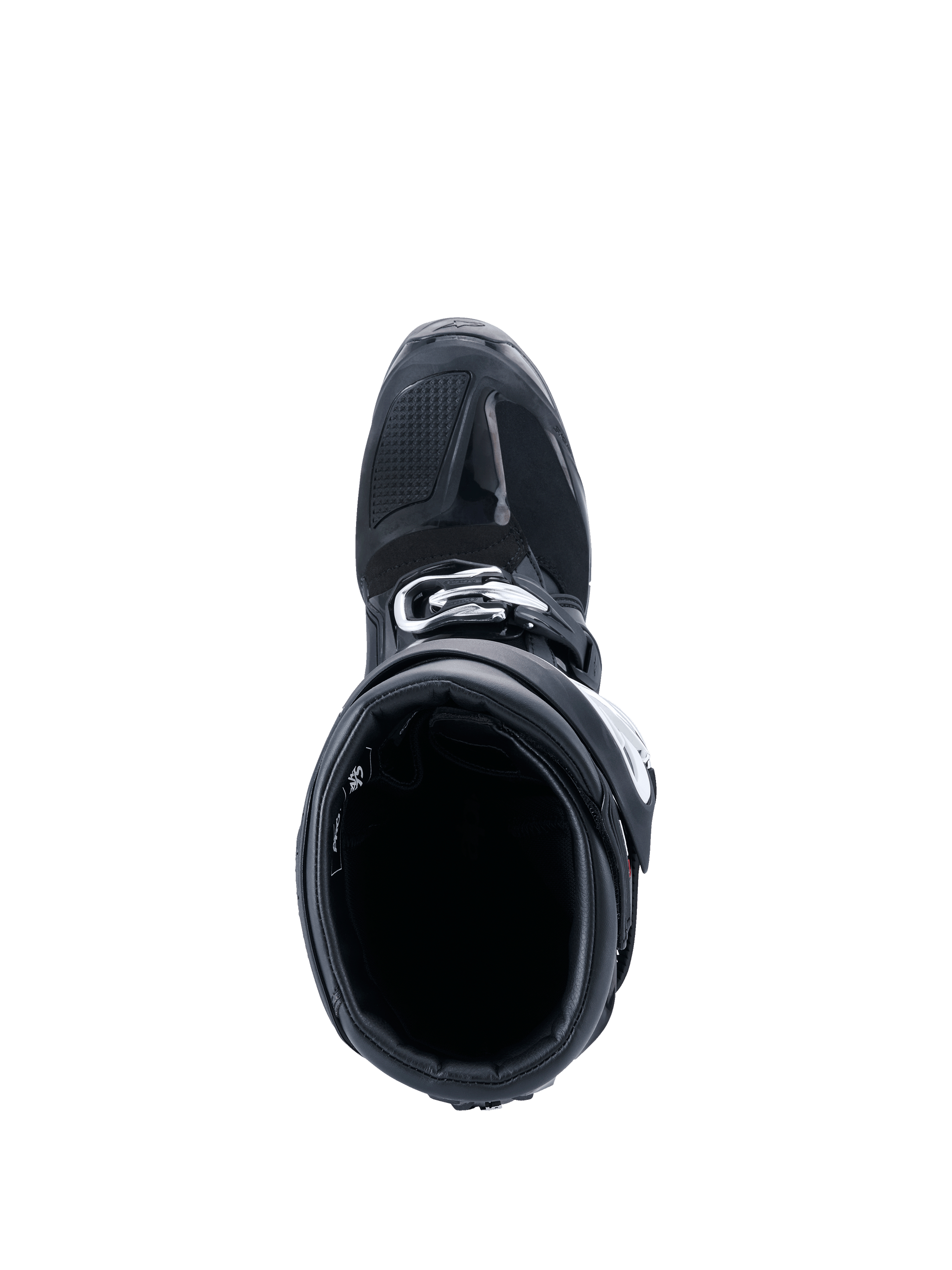 2026 Tech 7 Enduro Drystar® Botas