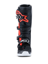 Botas Tech 7 Enduro Drystar® 2026