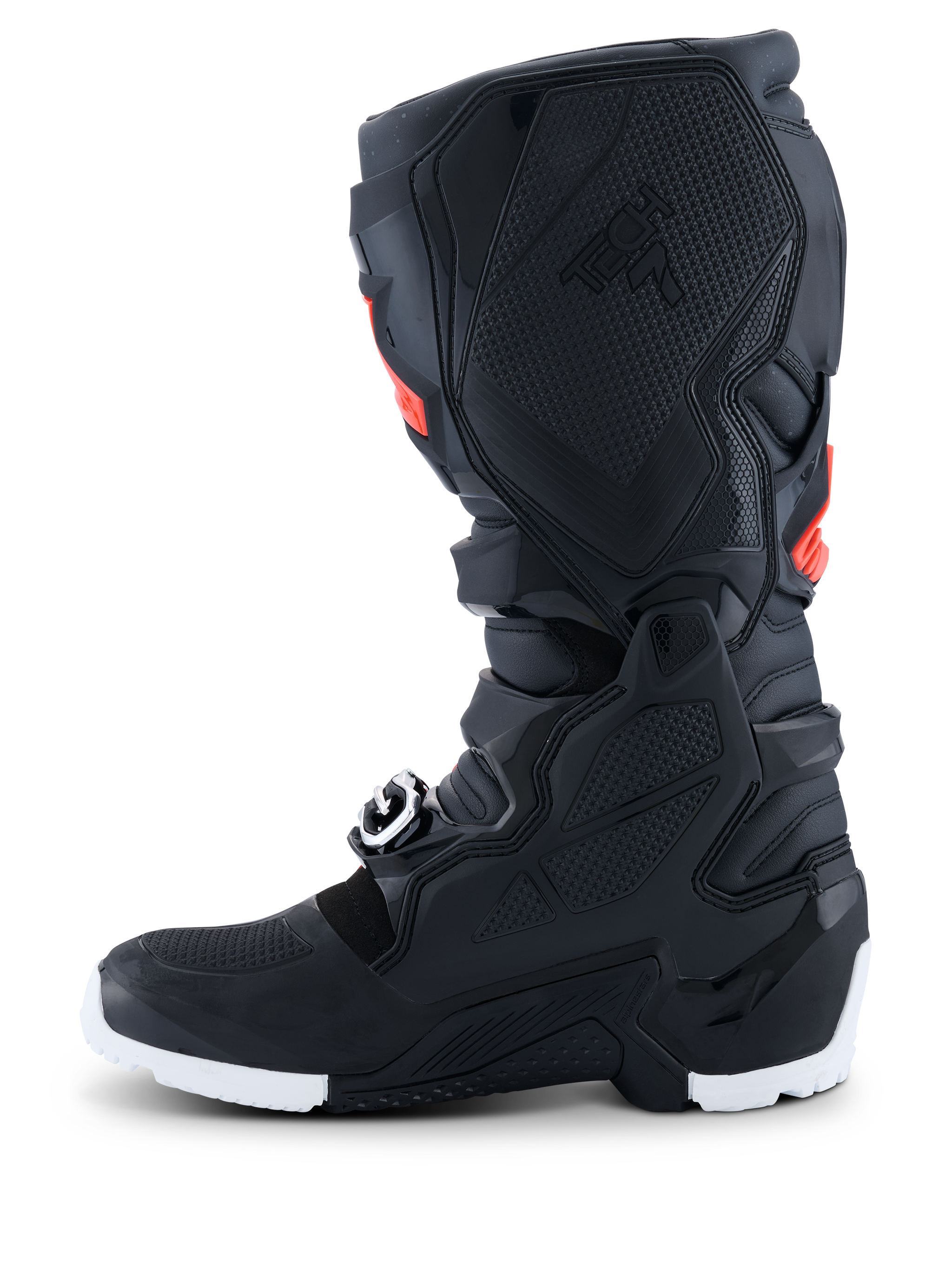 Botas Tech 7 Enduro Drystar® 2026