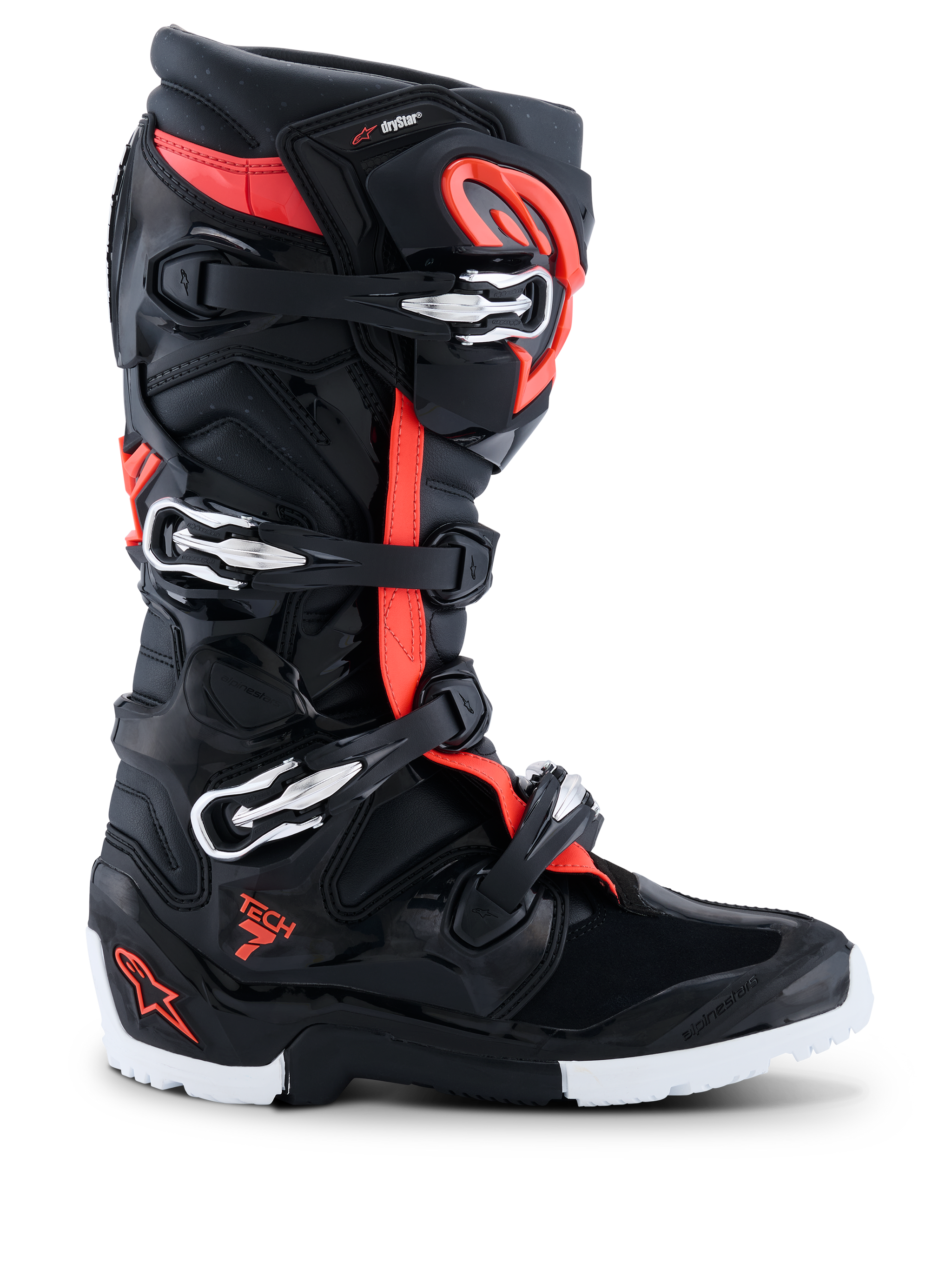 Botas Tech 7 Enduro Drystar® 2026