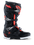 Botas Tech 7 Enduro Drystar® 2026