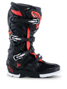 2026 Tech 7 Enduro Drystar® Botas
