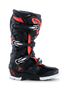 Botas Tech 7 Enduro Drystar® 2026