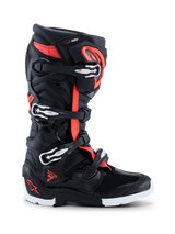 Botas Tech 7 Enduro Drystar® 2026