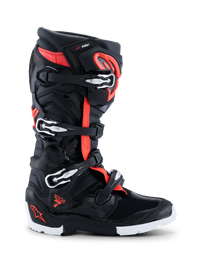 Botas Tech 7 Enduro Drystar® 2026