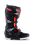 Botas Tech 7 Enduro Drystar® 2026