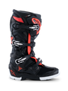 Botas Tech 7 Enduro Drystar® 2026