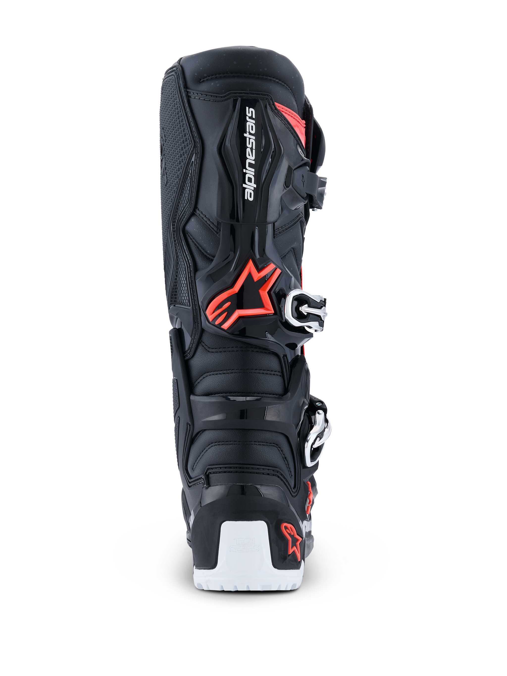 Botas Tech 7 Enduro Drystar® 2026