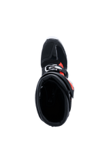 Botas Tech 7 Enduro Drystar® 2026