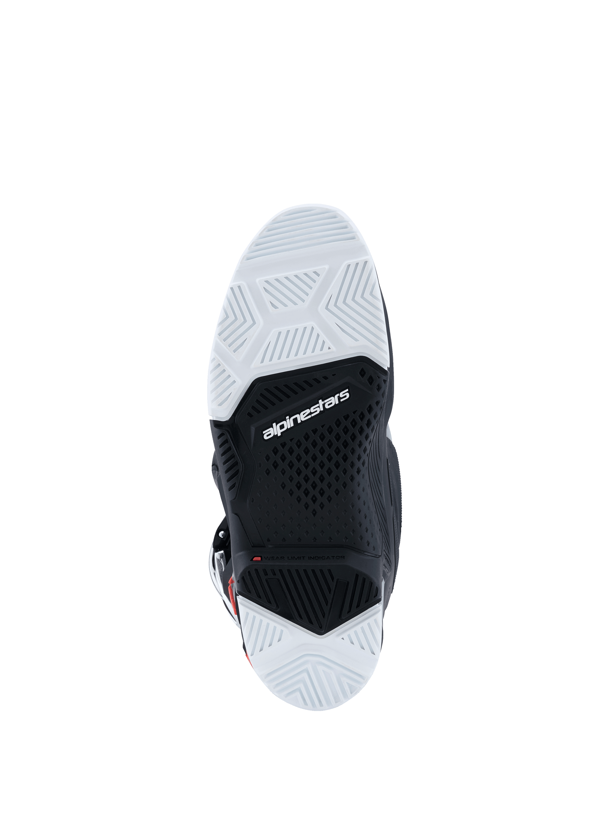 Botas Tech 7 Enduro Drystar® 2026